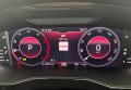 Skoda Superb  2021 Сірий