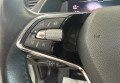 Skoda Superb  2021 Сірий