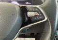 Skoda Superb  2021 Сірий