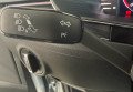 Skoda Superb  2021 Сірий