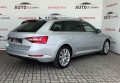 Skoda Superb  2021 Сірий