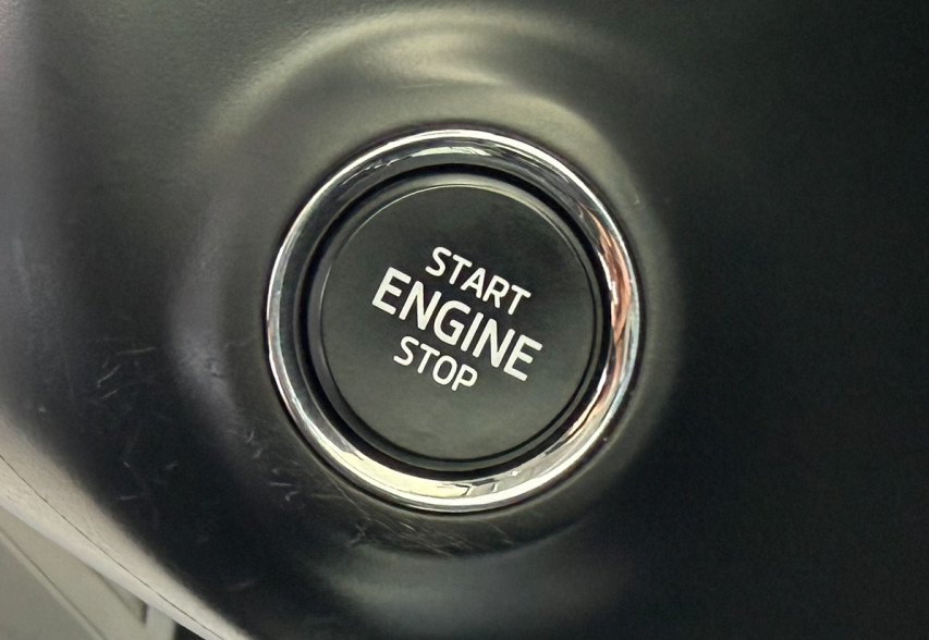 Skoda Superb  2021 Сірий