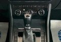 Skoda Superb  2021 Сірий