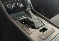Skoda Superb  2021 Сірий