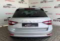 Skoda Superb  2021 Сірий