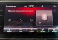 Skoda Superb  2021 Сірий