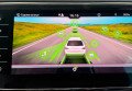 Skoda Superb  2021 Сірий