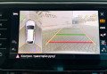 Skoda Superb  2021 Сірий