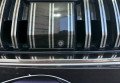 Skoda Superb  2021 Сірий