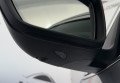 Skoda Superb  2021 Сірий