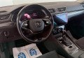 Skoda Superb  2021 Сірий