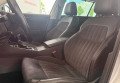 Skoda Superb  2021 Сірий