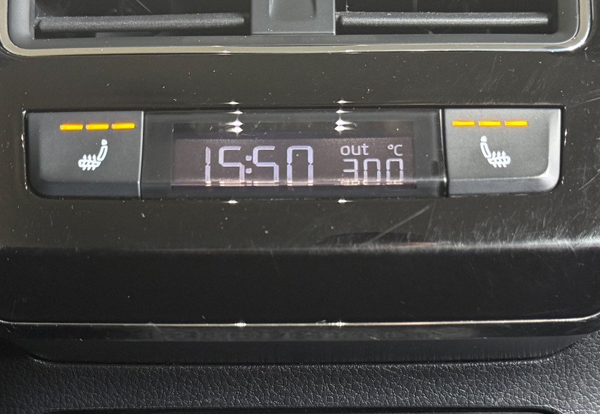 Skoda Superb  2021 Сірий