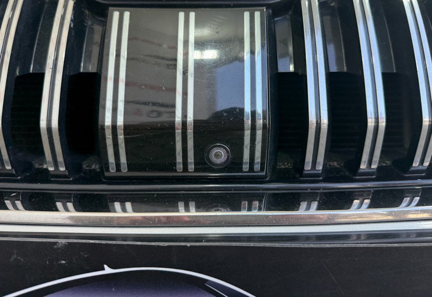 Skoda Superb  2021 Сірий