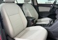 Volkswagen Tiguan Allspace 2018 Червоний