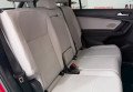 Volkswagen Tiguan Allspace 2018 Червоний