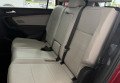 Volkswagen Tiguan Allspace 2018 Червоний