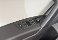 Volkswagen Tiguan Allspace 2018 Червоний
