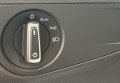 Volkswagen Tiguan Allspace 2018 Червоний