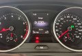 Volkswagen Tiguan Allspace 2018 Червоний