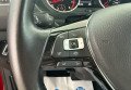 Volkswagen Tiguan Allspace 2018 Червоний