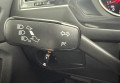 Volkswagen Tiguan Allspace 2018 Червоний