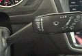Volkswagen Tiguan Allspace 2018 Червоний