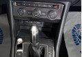 Volkswagen Tiguan Allspace 2018 Червоний