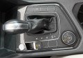 Volkswagen Tiguan Allspace 2018 Червоний