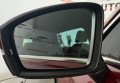 Volkswagen Tiguan Allspace 2018 Червоний