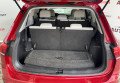 Volkswagen Tiguan Allspace 2018 Червоний