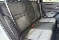 Nissan Rogue 2025 білий