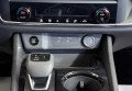 Nissan Rogue 2025 білий