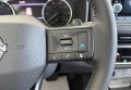 Nissan Rogue 2025 білий