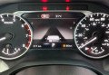 Nissan Rogue 2025 білий