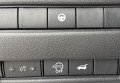 Nissan Rogue 2025 білий
