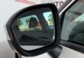 Nissan Rogue 2025 білий