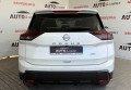 Nissan Rogue 2025 білий