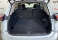 Nissan Rogue 2025 білий