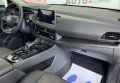 Nissan Rogue 2025 білий