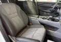 Nissan Rogue 2025 білий