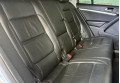 Volkswagen Tiguan 2012 сірий