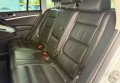 Volkswagen Tiguan 2012 сірий
