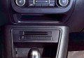 Volkswagen Tiguan 2012 сірий