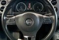 Volkswagen Tiguan 2012 сірий