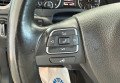 Volkswagen Tiguan 2012 сірий