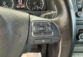 Volkswagen Tiguan 2012 сірий