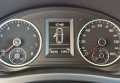 Volkswagen Tiguan 2012 сірий