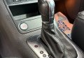 Volkswagen Tiguan 2012 сірий