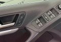 Volkswagen Tiguan 2012 сірий